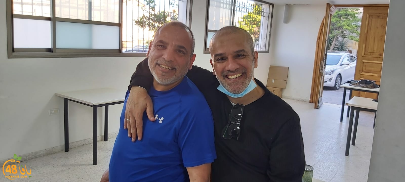 WhatsApp Image 2021-01-23 at 5.58.19 PM.jpeg